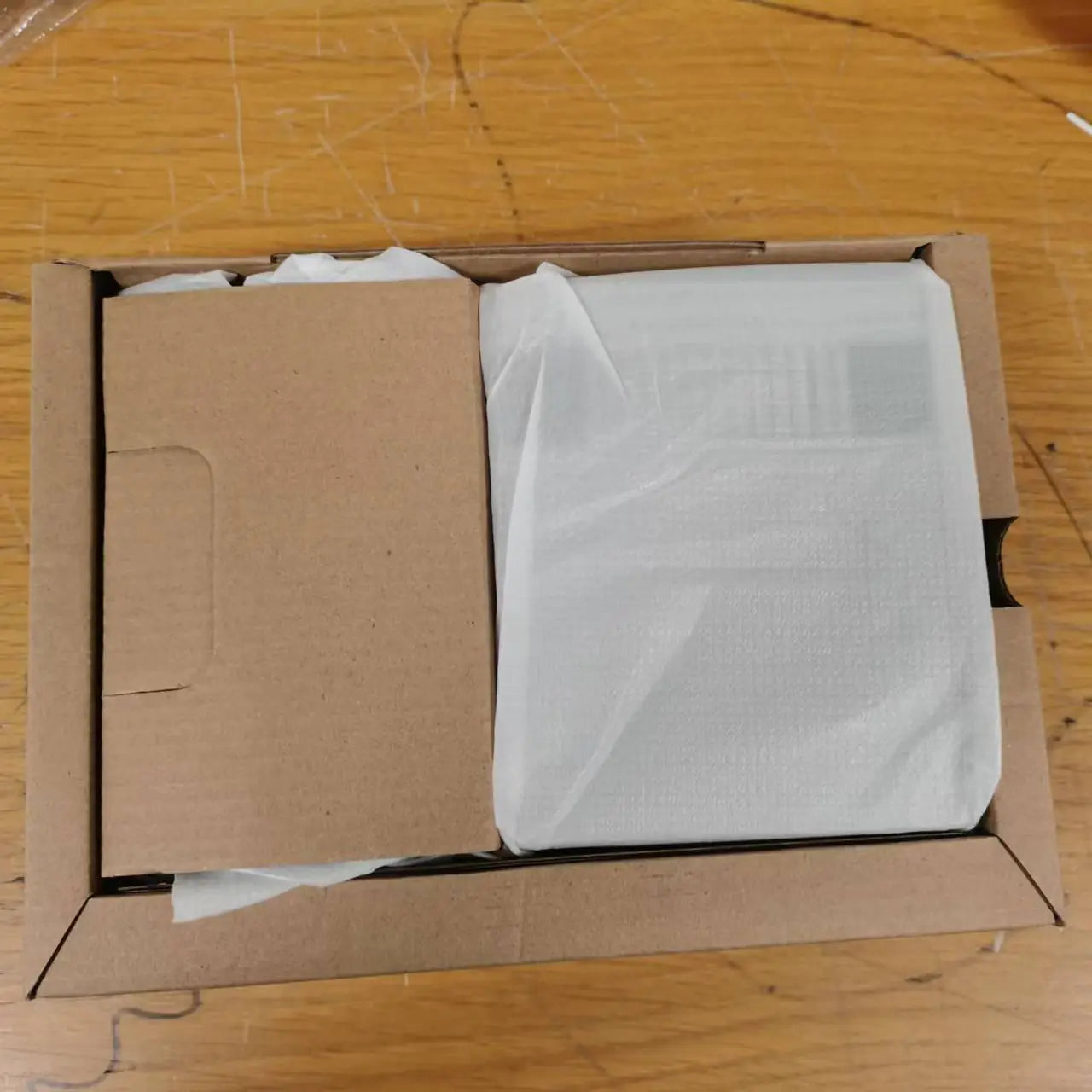 NES SNES MINI SFC Retro Video Game Console