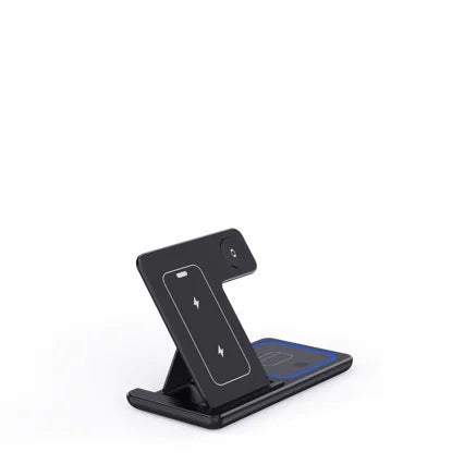 Wireless Charger Stand
