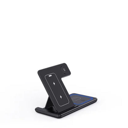 Wireless Charger Stand