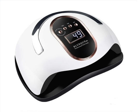 LED Nail Lamp