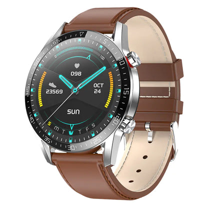 Spaceman Smart Watch Phone Sports Bracelet