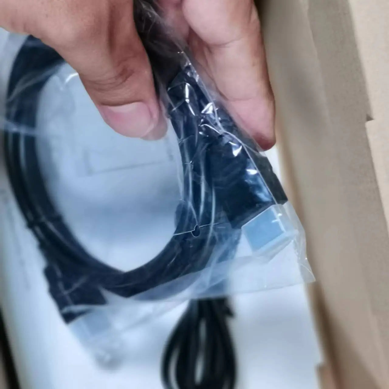 NES SNES MINI SFC Retro Video Game Console