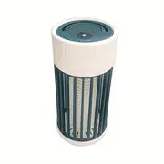 Rechargeable Mosquito Killer Lamp for Bedroom Use