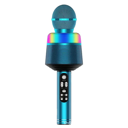 Karaoke All-in-One Machine