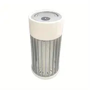 Rechargeable Mosquito Killer Lamp for Bedroom Use