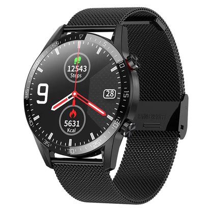 Spaceman Smart Watch Phone Sports Bracelet